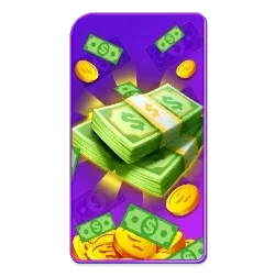 Money
Coming