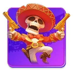 Bandito
Liar