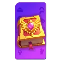 Book Of




Dead