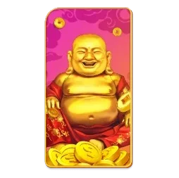 Happy &
Prosperous