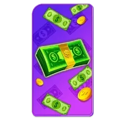 Cash
Maker
