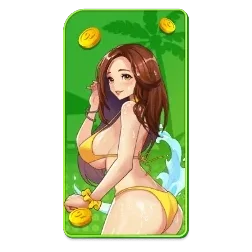 Bikini Queens